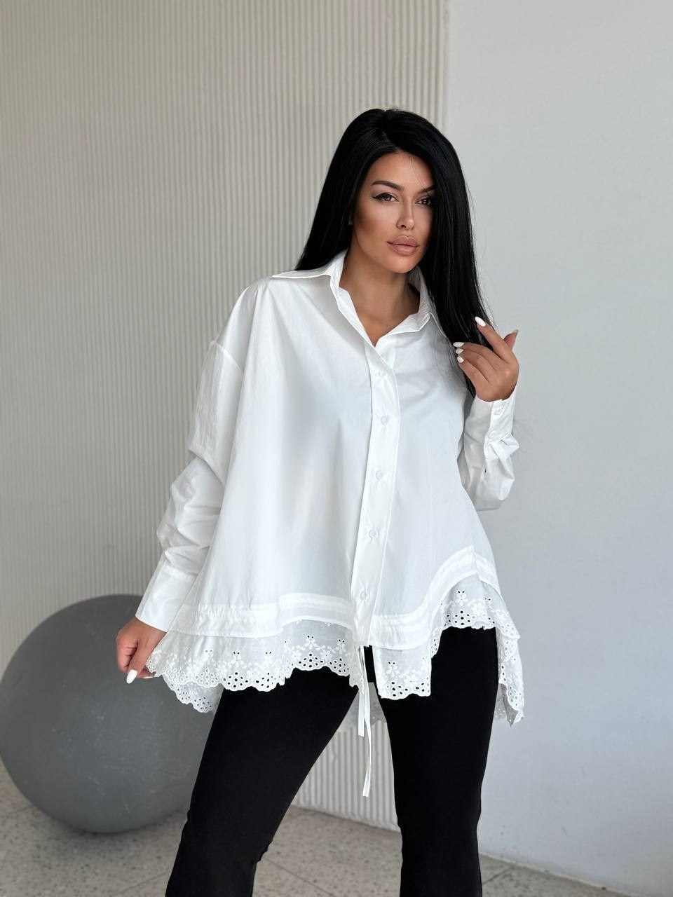 рубашка женская,рубашка с кружевами,стильная блузка,белая женская рубашка,стильная рубашка