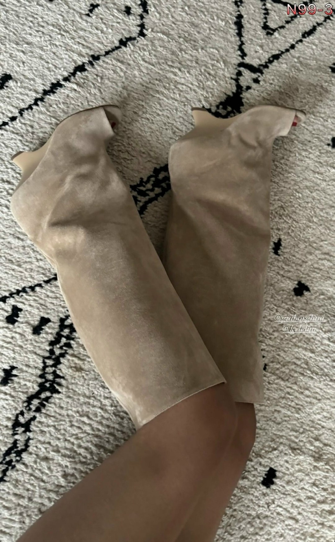 замшевые сапоги,замшевые сапоги алдо,женские сапоги,женская ,сапоги на танкетке