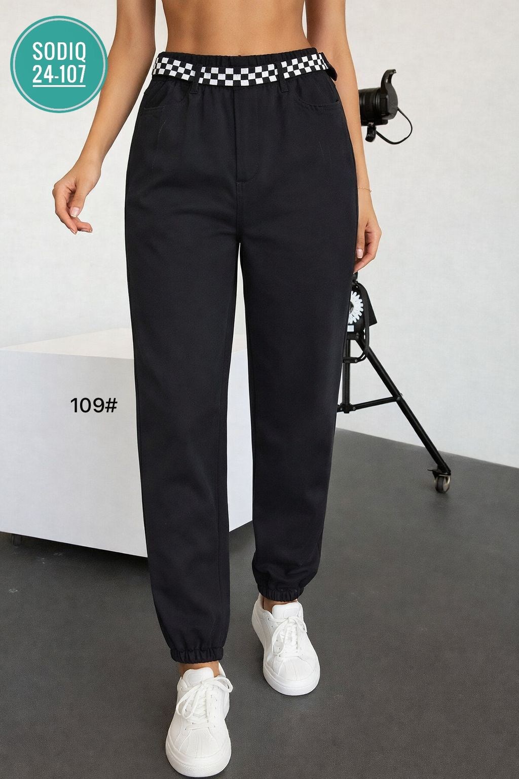 женские джинсы,джинсы брюки,джинсы штаны,джинсы мом,джинсы мом женские