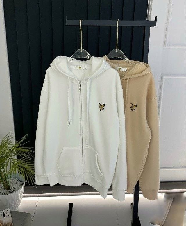 женская толстовка,белая толстовка,толстовка,кофта толстовка,модная толстовка