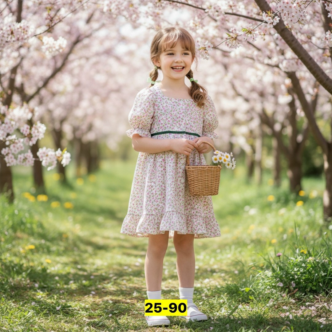 ребенок,весенние фотосессии,фотосессия весна,детская фотосессия,фотосессии детей