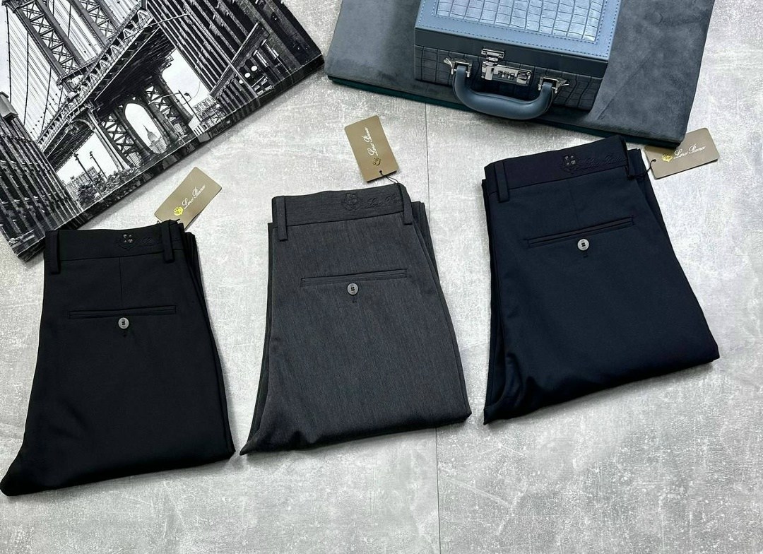 брюки зауженные,брюки классические,мужские брюки,брюки мужские классические,повседневные брюки