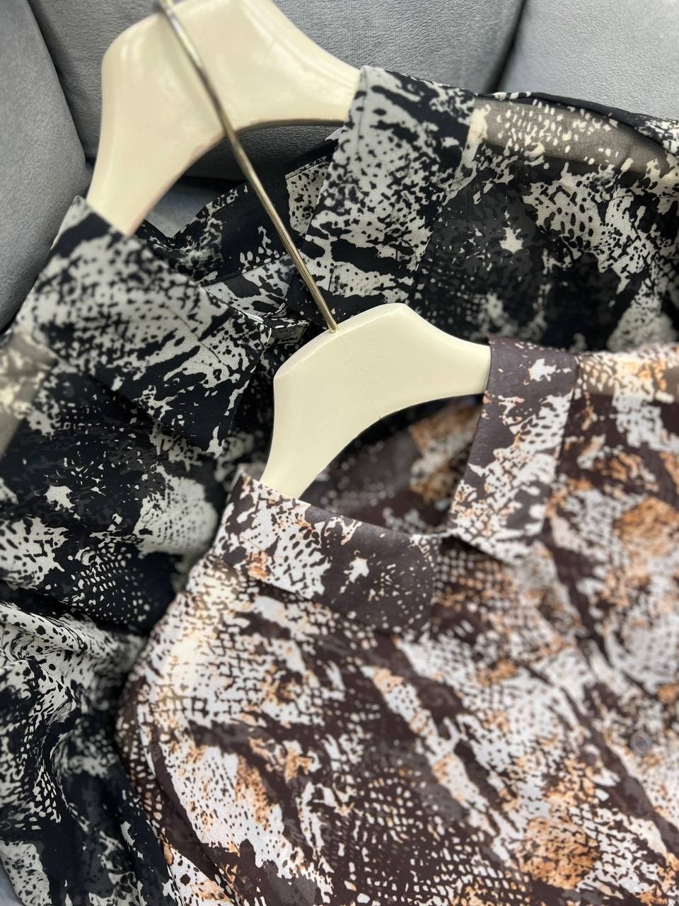 блузы,женская рубашка,блузка удлиненная,блузка женская,блузы женские