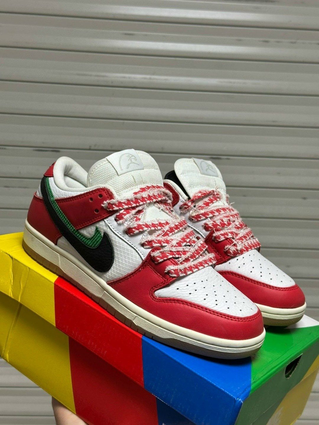 nike dunk low,nike dunk low blue,nike dunk low clear blue swoosh,кроссовки,nike dunk blue