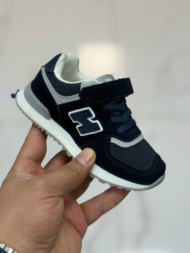 детские кроссовки,кроссовки new balance детские,детские кроссовки nb,кроссовки new balance,кроссовка детская