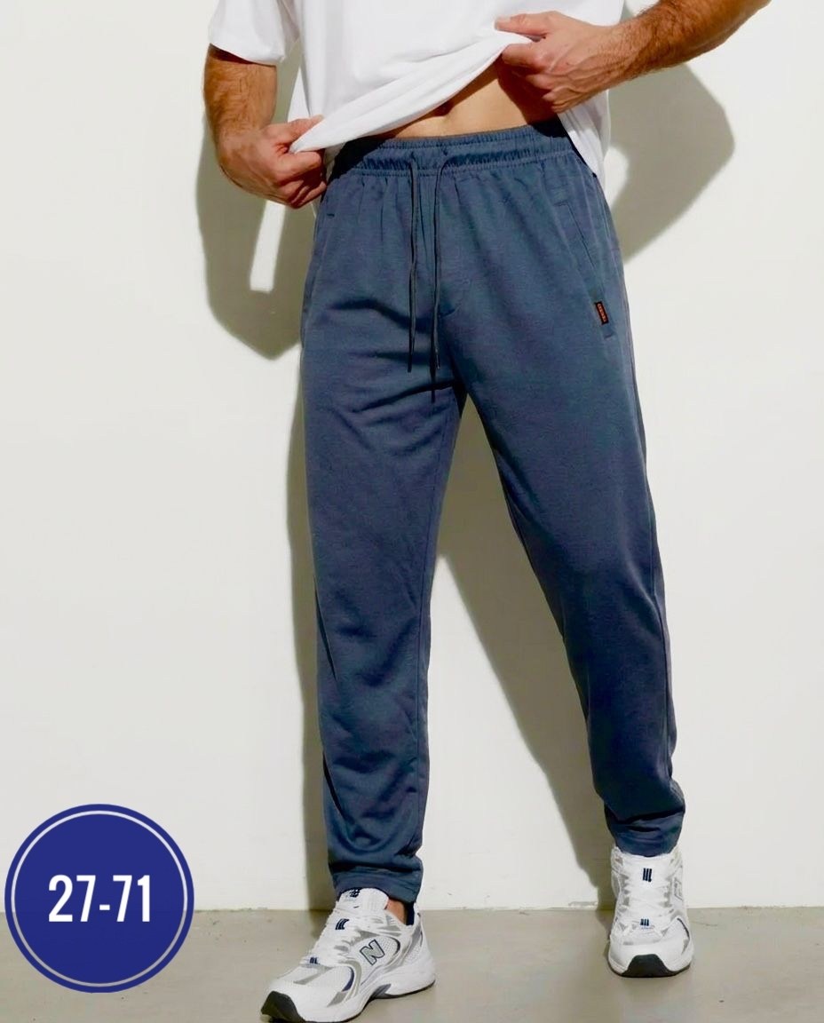 мужские спортивные штаны,спортивные штаны,спортивные брюки,брюки спортивные мужские,мужские брюки