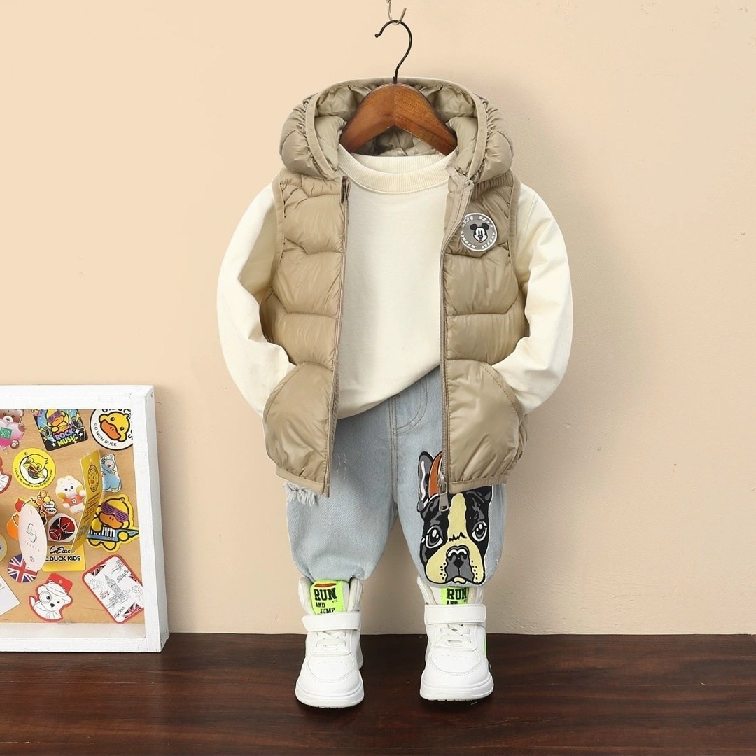 жилет для малыша,жилетка для мальчика,жилет для девочки,жилеты детские,детский жилет