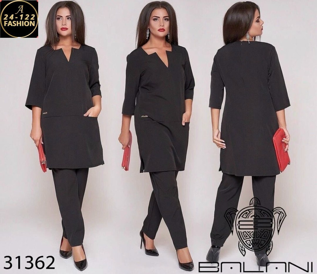 женский костюм двойка,костюм однотонный женский,женские костюмы,костюм двойка,костюм женский брючный