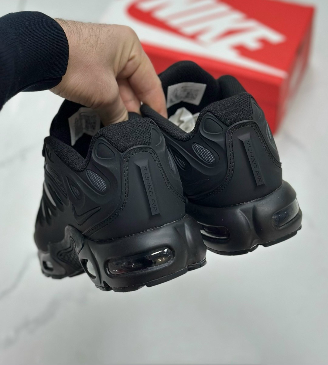 кроссовки nike air max plus tn,кроссовки nike air max plus,nike air max plus tn black,кроссовки nike air max tn plus terrascape,кроссовки мужские nike air max plus