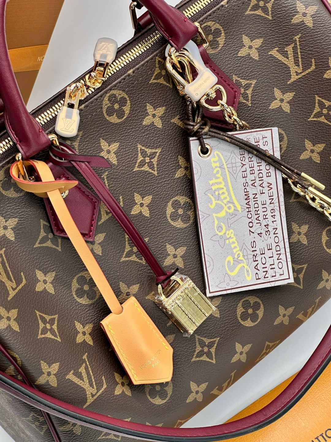 сумка женская louis vuitton,сумка луи виттон,сумка louis vuitton,сумка бочонок луи виттон,сумка луи витон