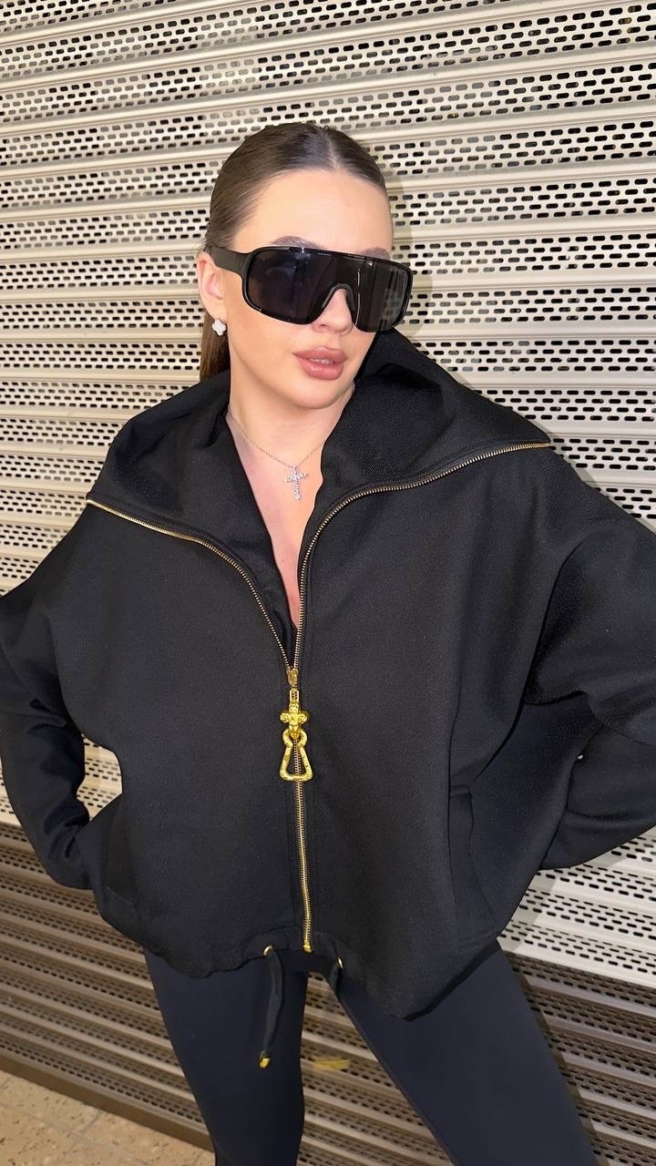 толстовка на молнии,женская толстовка,толстовка оверсайз,толстовка,оверсайз зип худи на молнии кофта с начесом y2k tishka 244019897