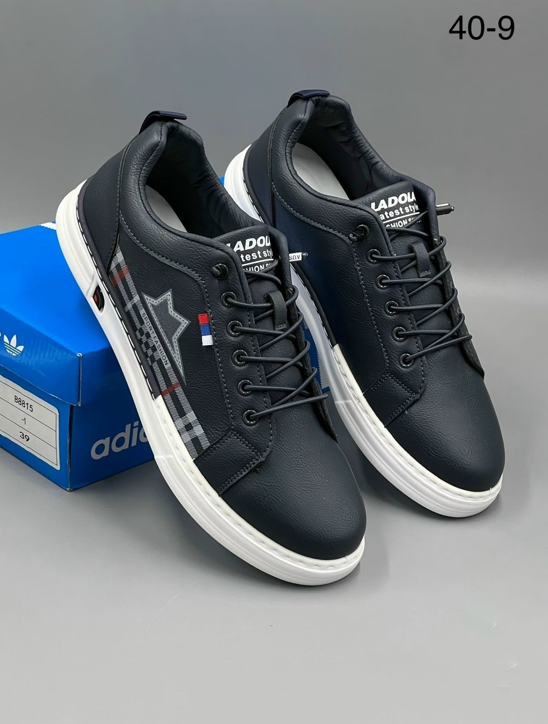 ,кроссовка мужской,кеды брендовые, мужская кроссовки,кроссовки кеды