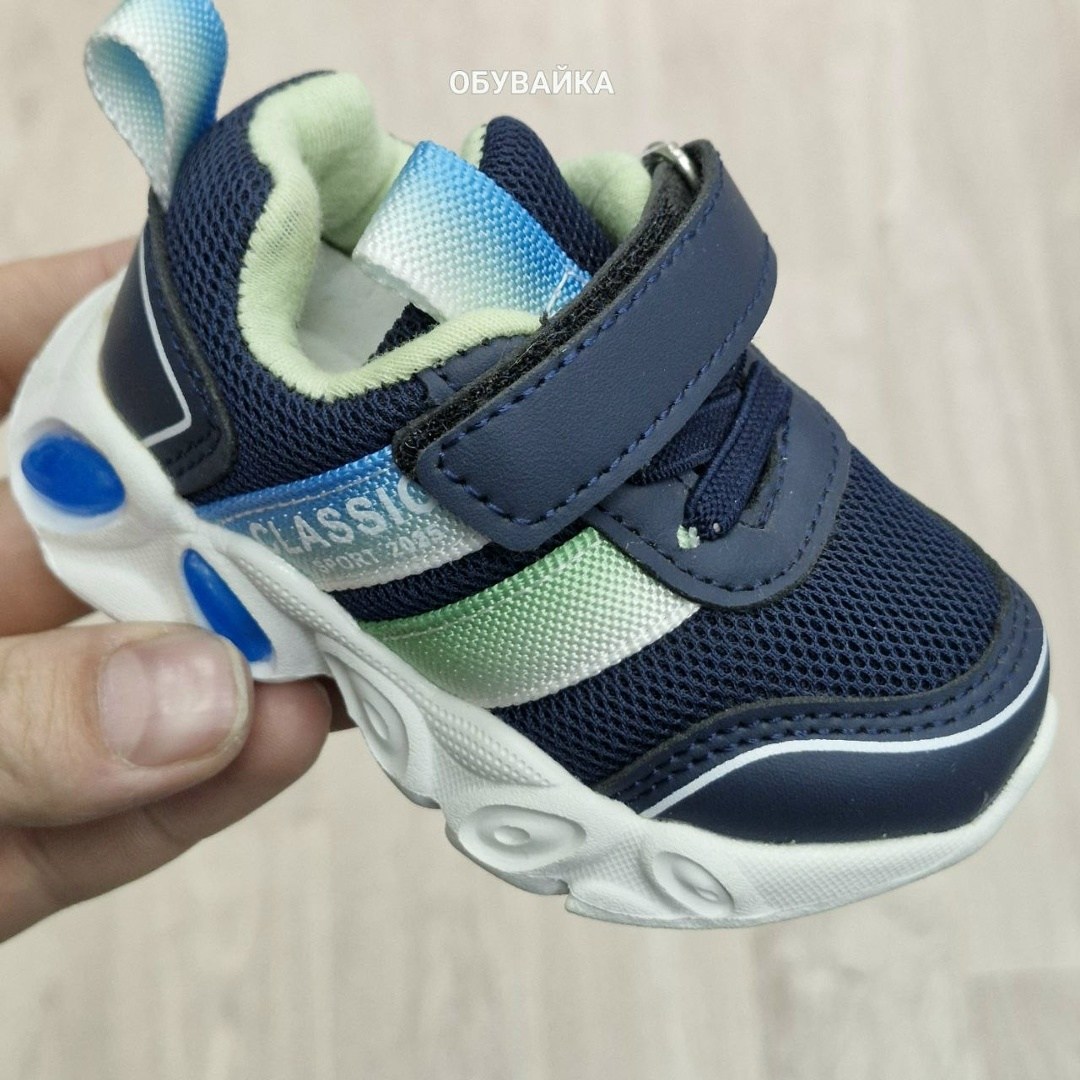 детские кроссовки,кроссовки для девочек,кроссовка детская,кроссовки для девочки детские,кроссовки весенний