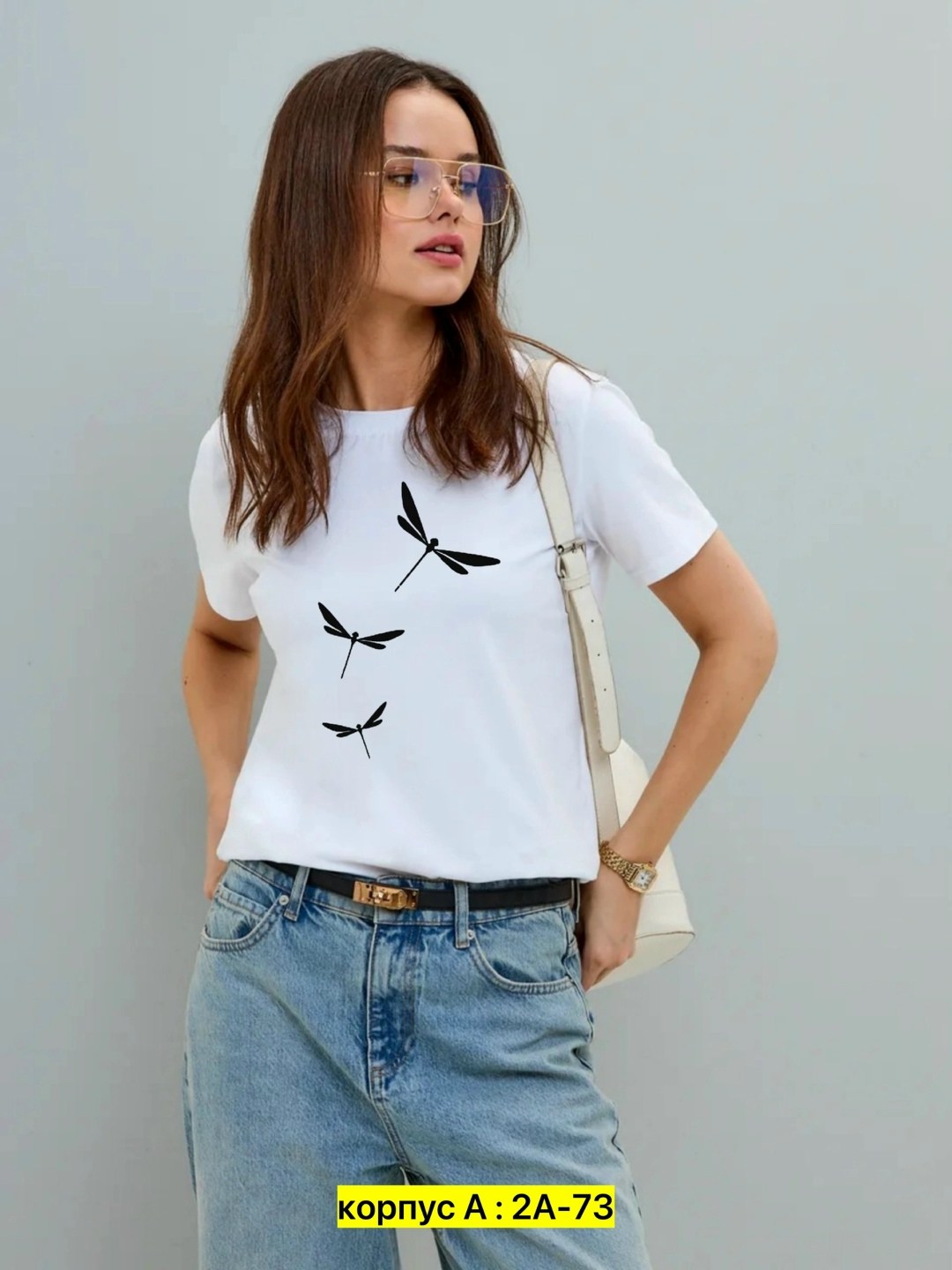 футболки женская,футболка базовая женская,футболки женские модные,женская футболка оверсайз,футболки оверсайз с принтами