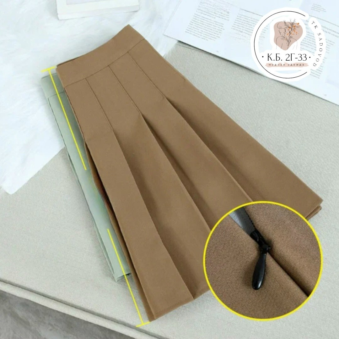 юбка женская плиссированная,юбка в складку,плиссированная юбка,женская плиссированная юбка с высокой талией,юбка женская плиссированная средней длины