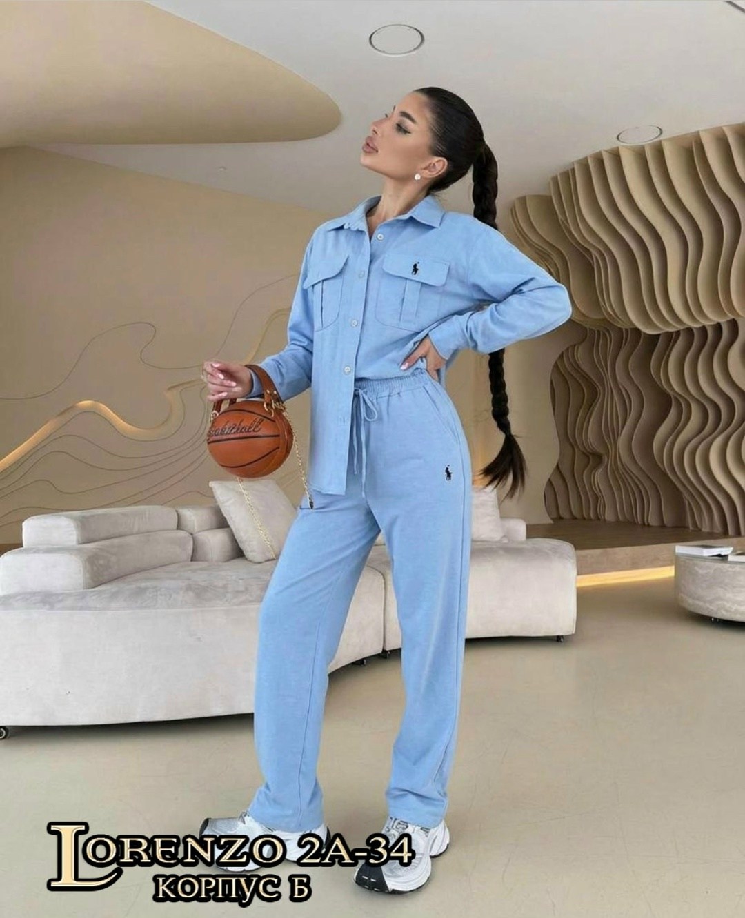 вельветовый костюм женский брючный с рубашкой,костюм женский,повседневный костюм,женский костюм двойка,костюм женский летний