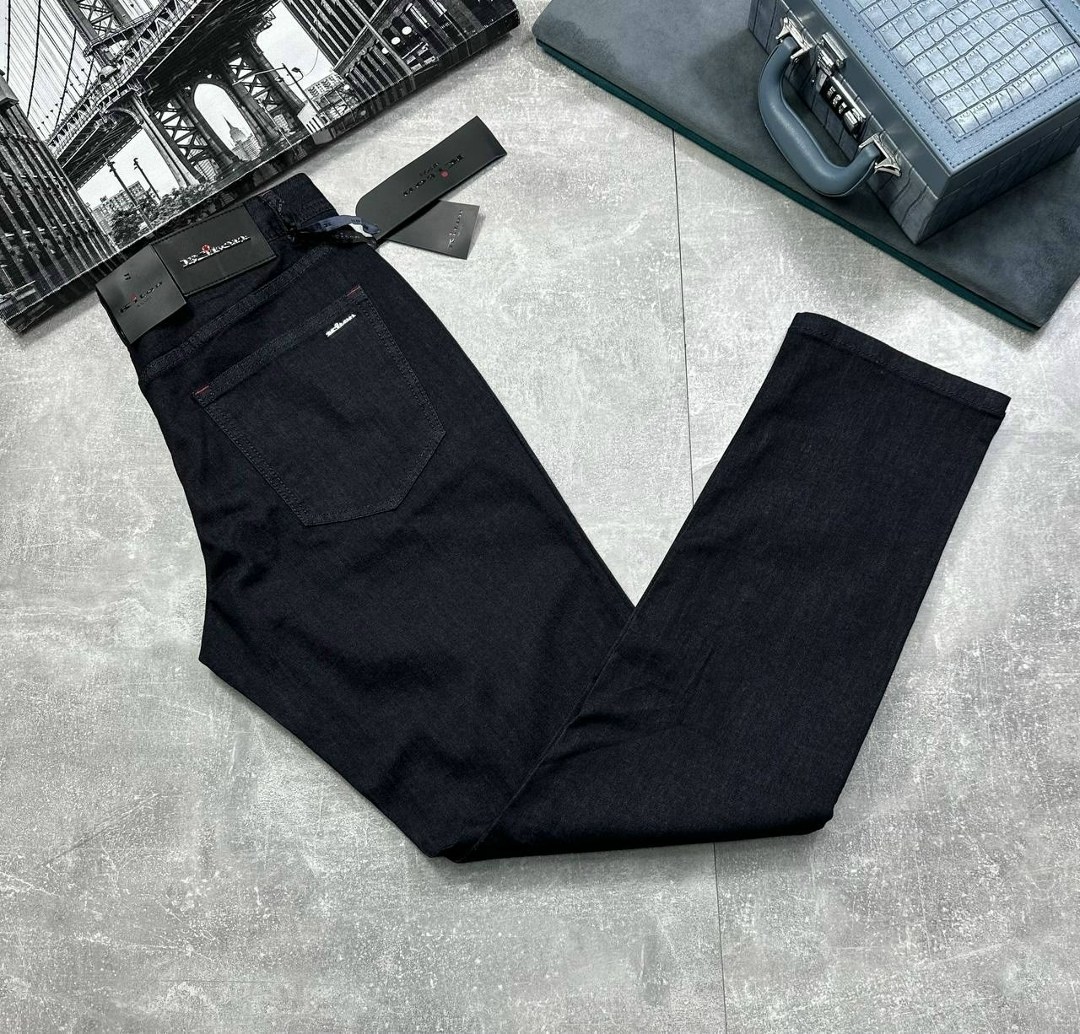 джинсы мужские,джинсы стильные,джинсы для мужчин,джинсы джинсы,брендовые джинсы