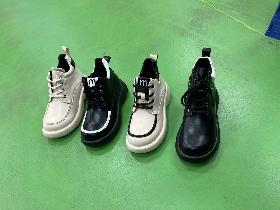 , женская,обуви,модная ,пенки  женская