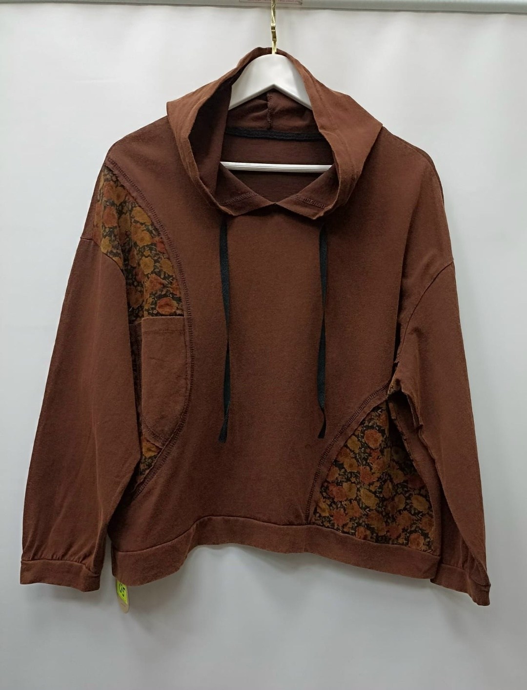 толстовка повседневная,толстовка в стиле,толстовка для женщин,женское толстовка,стиль пэчворк