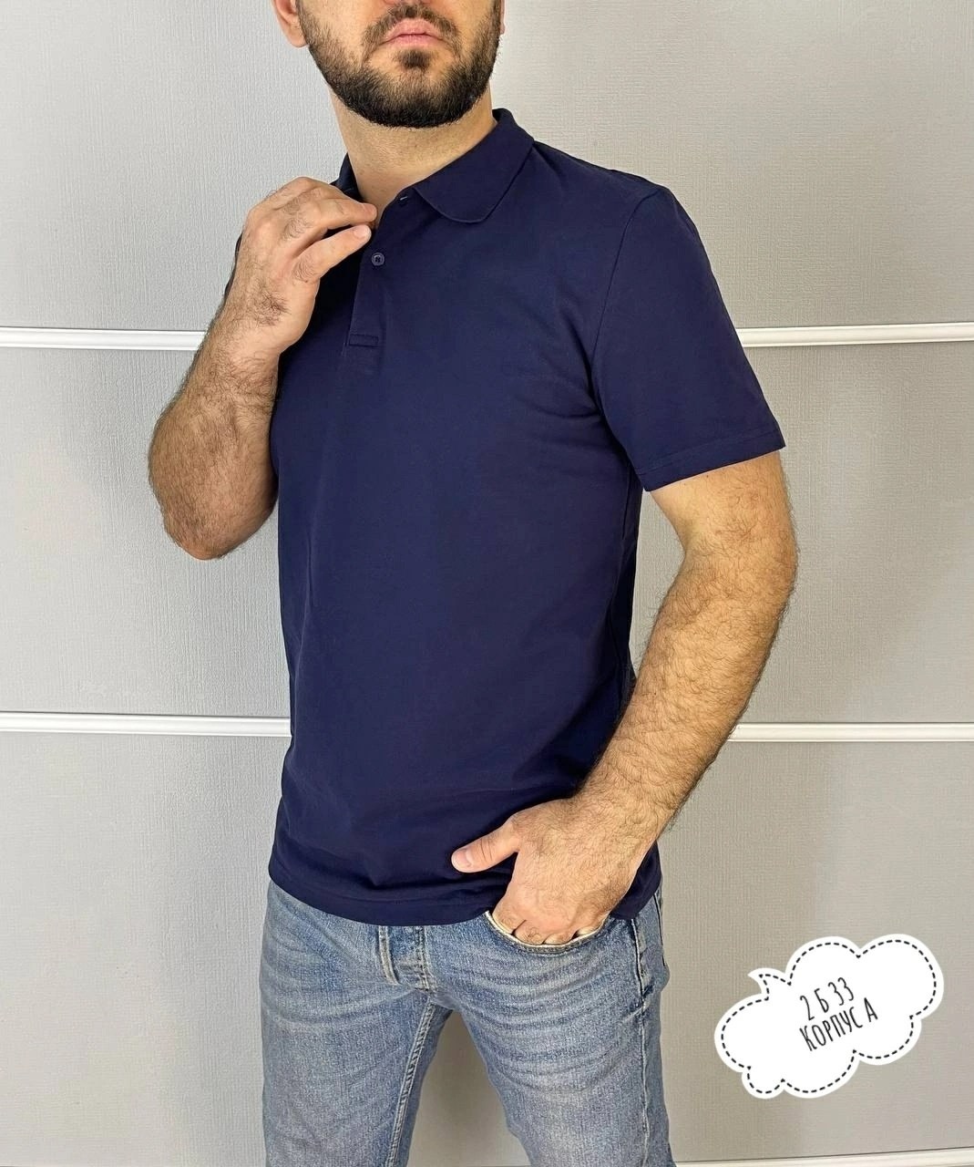 футболки поло мужская,футболки мужские,футболки мужские больших размеров,стильные мужские футболки поло,футболка для мужчин хлопок