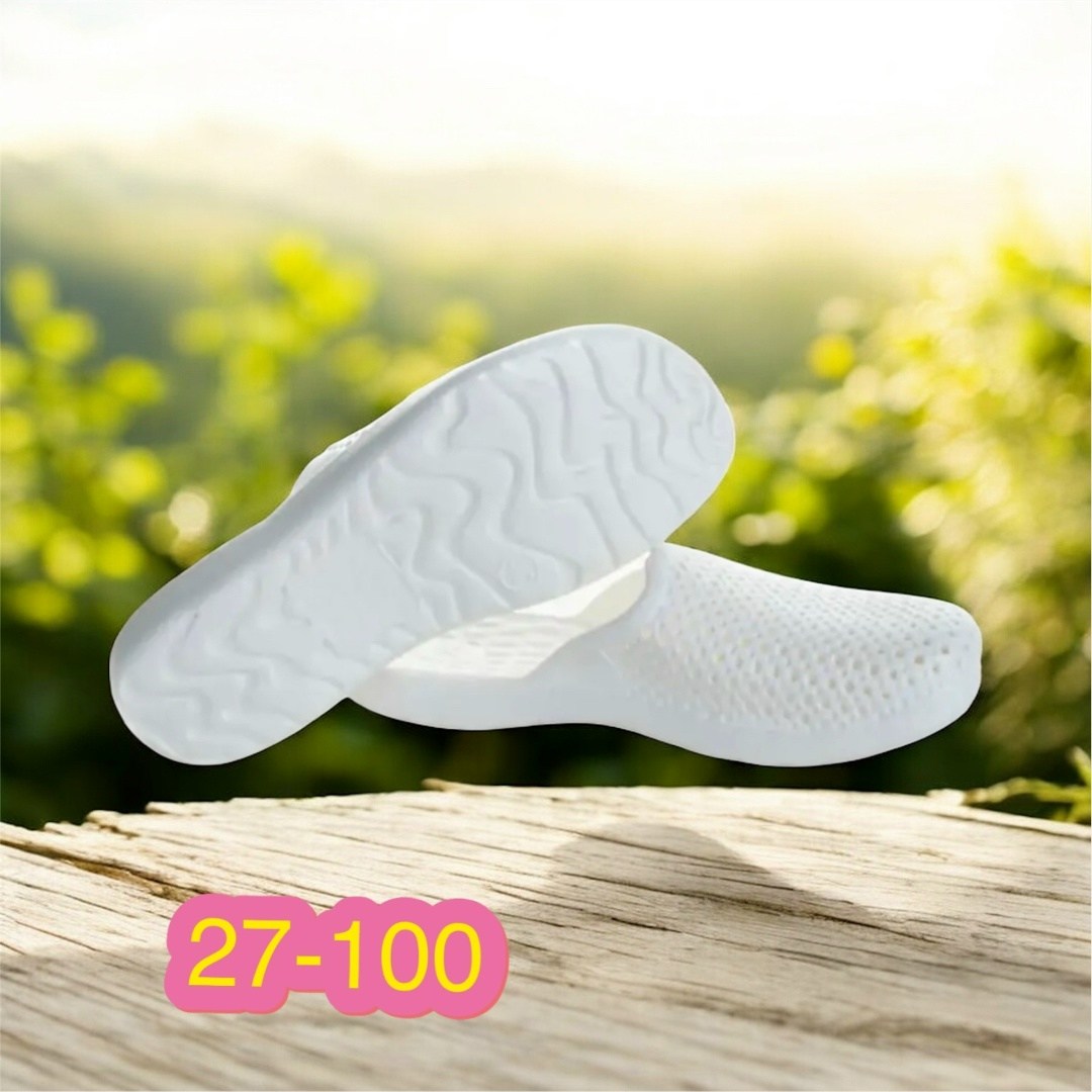 ,сабо женские эва,сабо женские,сабо женские из эва,тапки банные резиновые