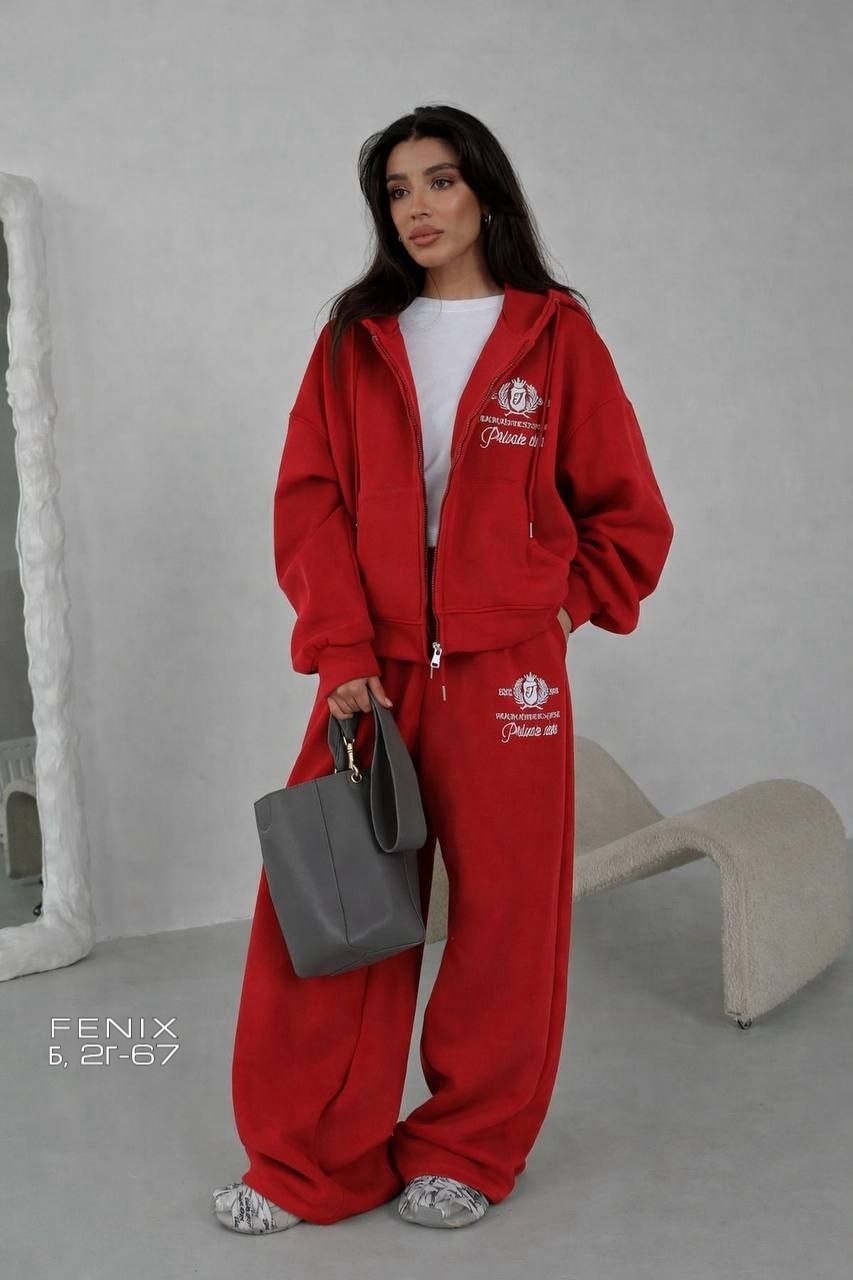 спортивные костюмы на флисе,спортивный костюм,cпортивный костюм женский на флисе,теплый костюм,женский спортивный костюм