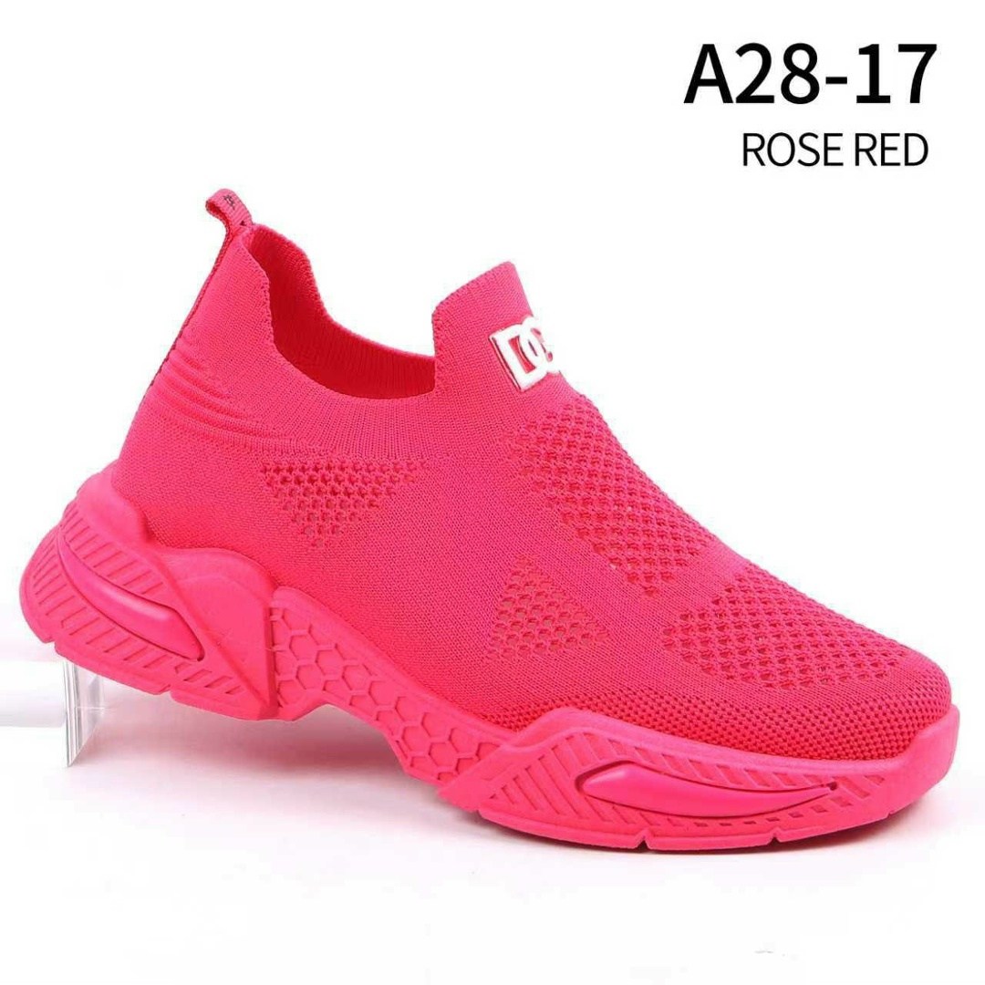 ,кроссовки женскиe, спортивная, женская,розовые кроссовки