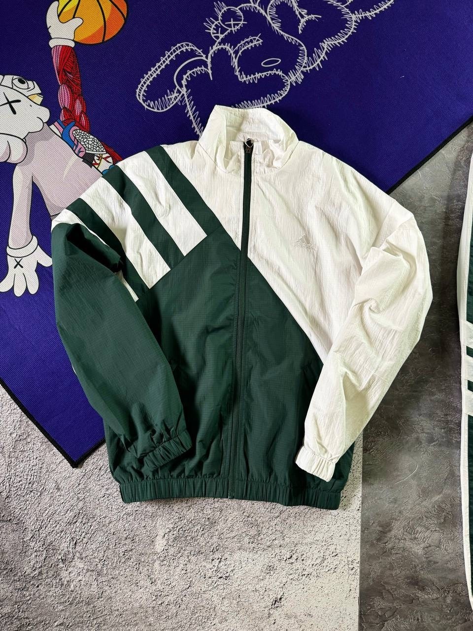 спортивный костюм adidas,спортивный костюм adidas ретро стиль 90х,спортивный костюм adidas 90х,костюм адидас,спортивный костюм adidas мужской теплый