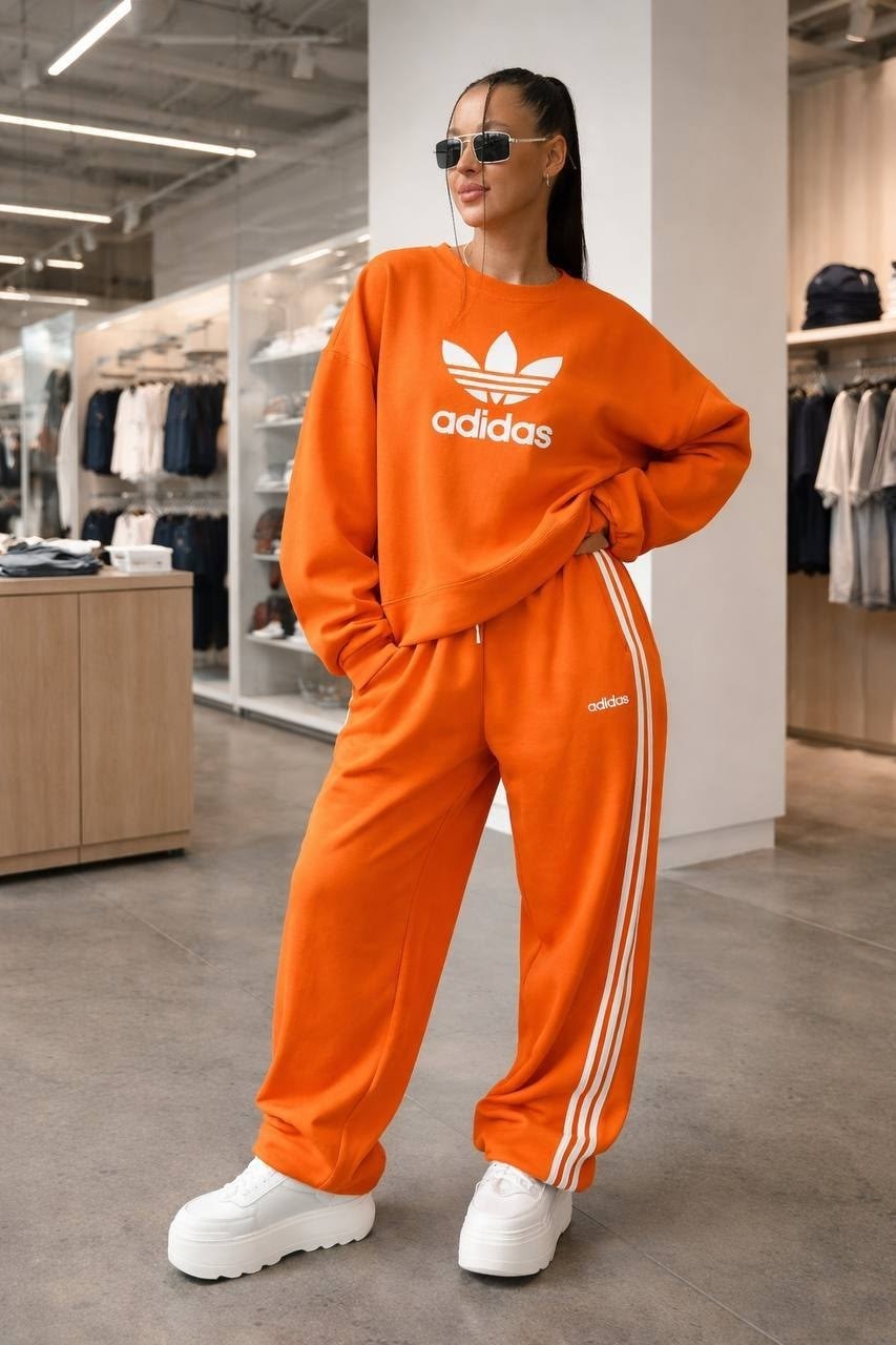 adidas originals adidas,adidas originals womens essentials sweatshirt grey,adidas original,спортивные костюмы женские adidas,свитшот адидас белый