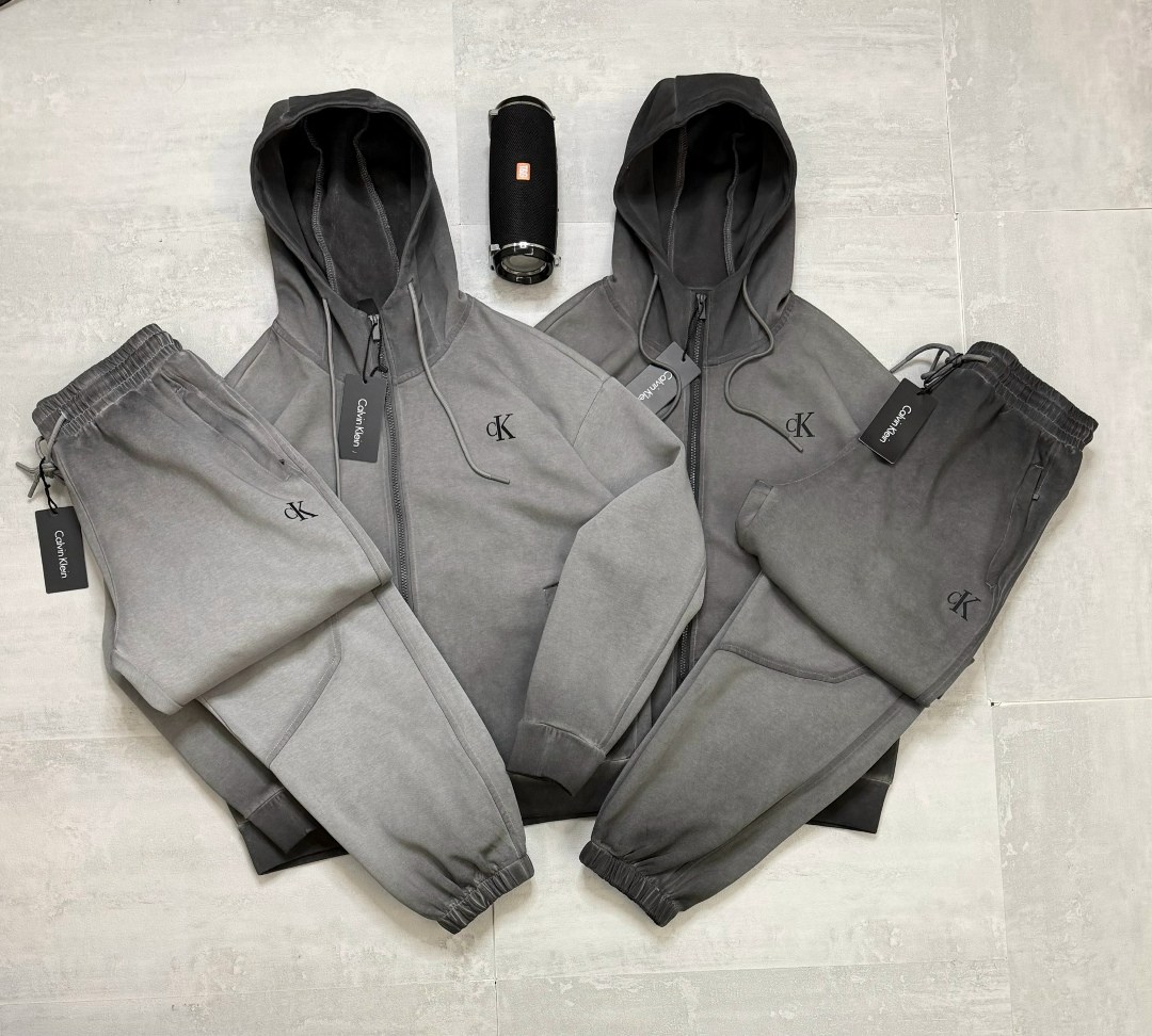 костюм спортивный,костюм для мужчин,спортивный мужской костюм на флисе,спортивный костюм мужской,мужской спортивный костюм nike кофта и штаны