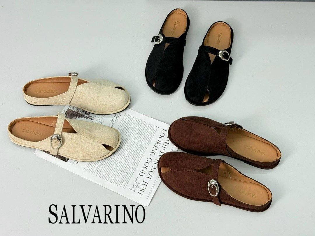 ,замшевые мюли,сабо женские,сабо замшевые,шлепанцы замшевые