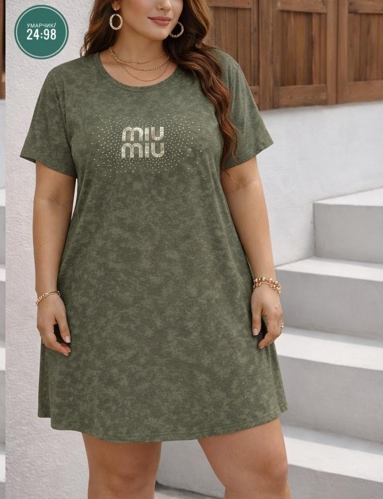 туника женская,платье женское,платье,летнее платье,платье туника