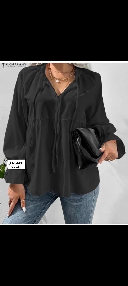 блузки белые женские стильные,женская рубашка zanzea с расклешенными рукавами,блузка женская белая рубашка,блузка женская белая,женская блузка