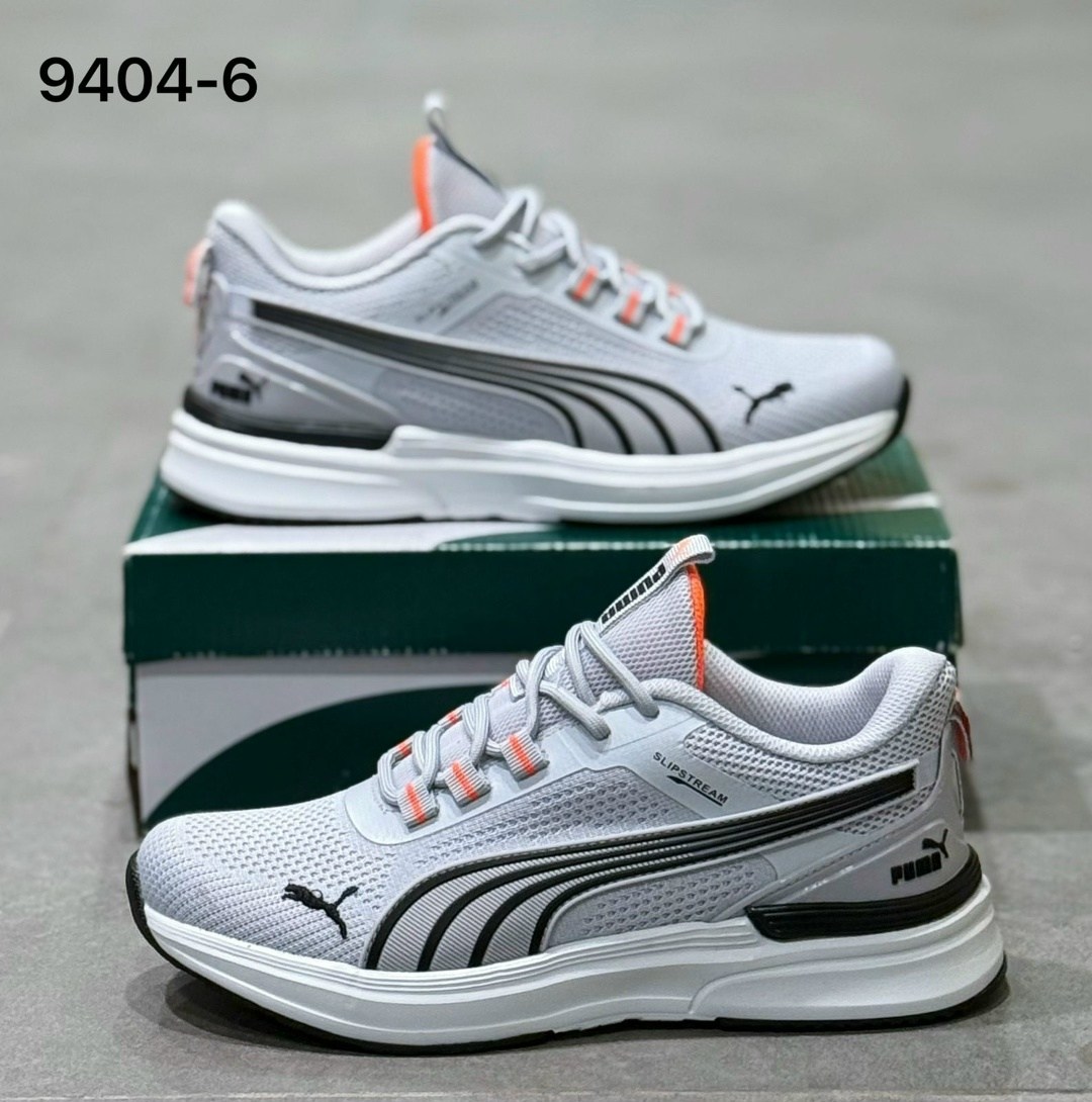 мужские кроссовки puma,кроссовки puma,кроссовки пума мужские,кроссовки,мужские кроссовки