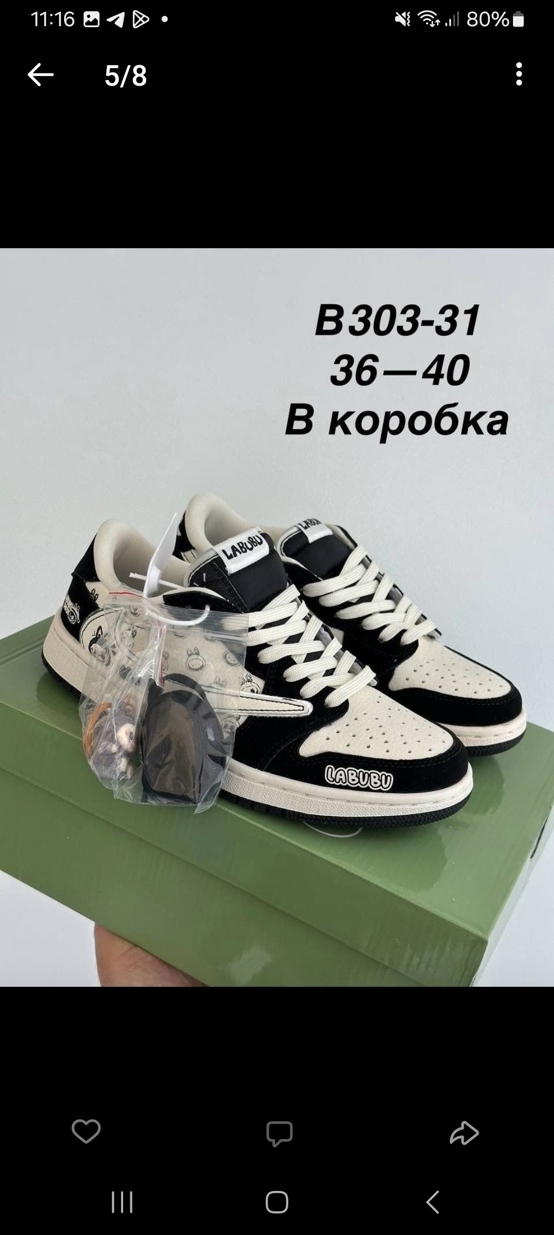 кроссовки,повседневные кроссовки,кроссовки модные,женские кроссовки,кроссовки nike