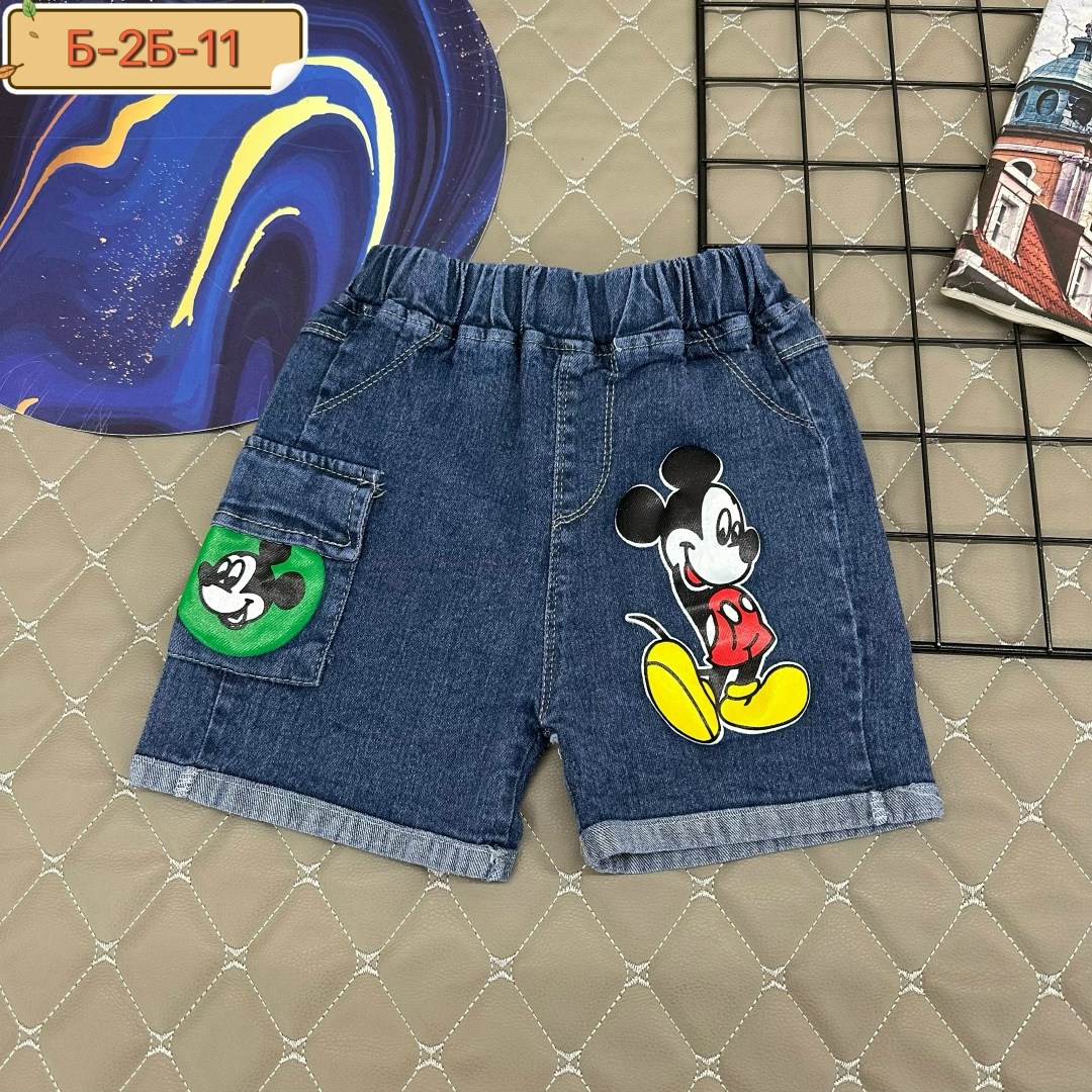 джинсовые шорты для мальчика,шорты джинсовые детские,шорты детские,шорты для мальчик,шорты джинсовыe