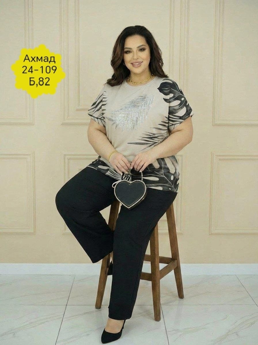 блуза женская,блузка больших размеров женская,туника большие размеров,туника женская большие размеры,женская туника