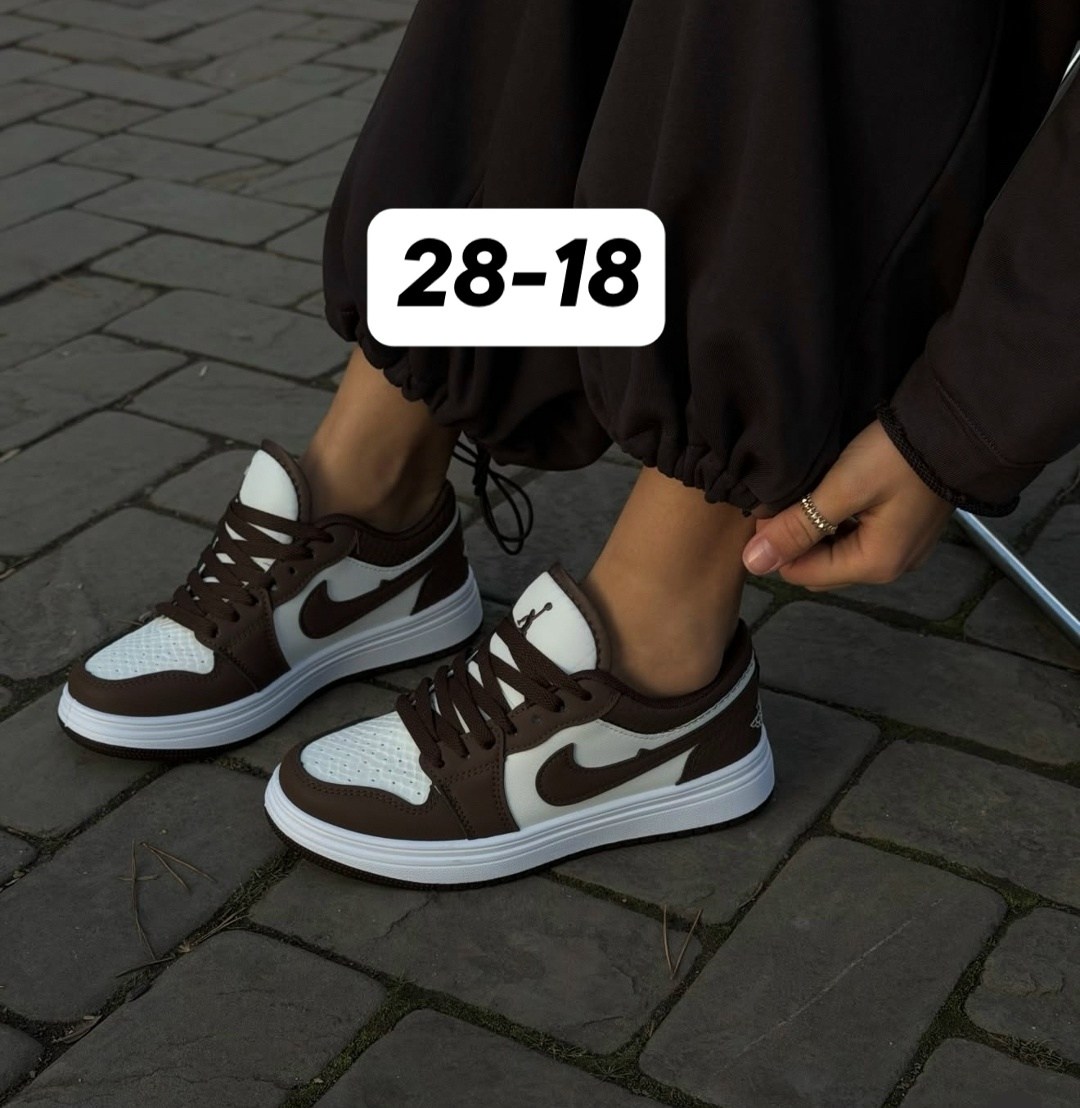 кроссовки,nike air jordan 1 low,женские кроссовки nike dunk коричневые,кроссовки nike dunk sb low,nike air jordan 1