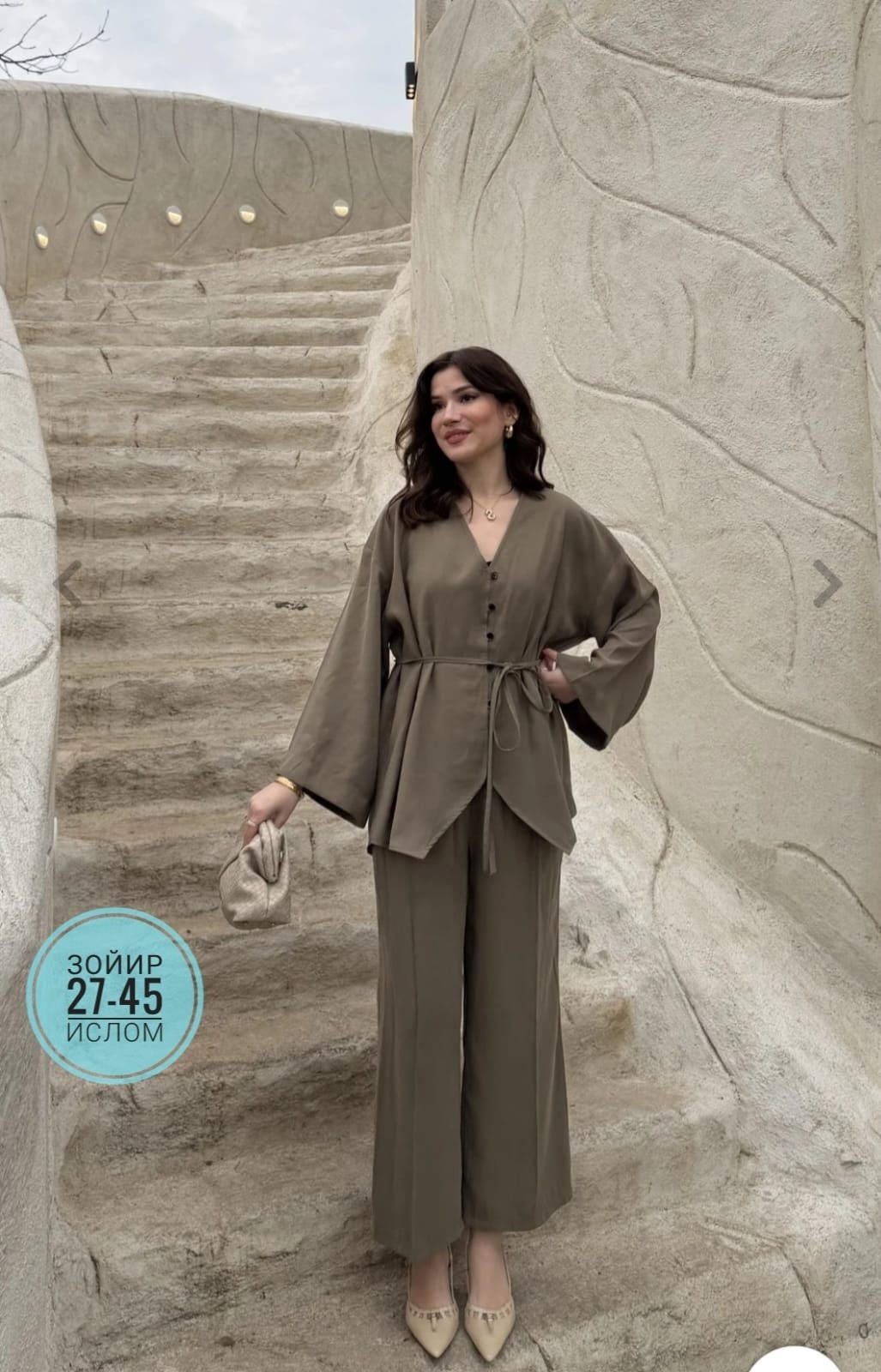 брючный костюм женский,костюм женский,брючные костюмы для женщин,повседневный костюм,костюм женский кимоно