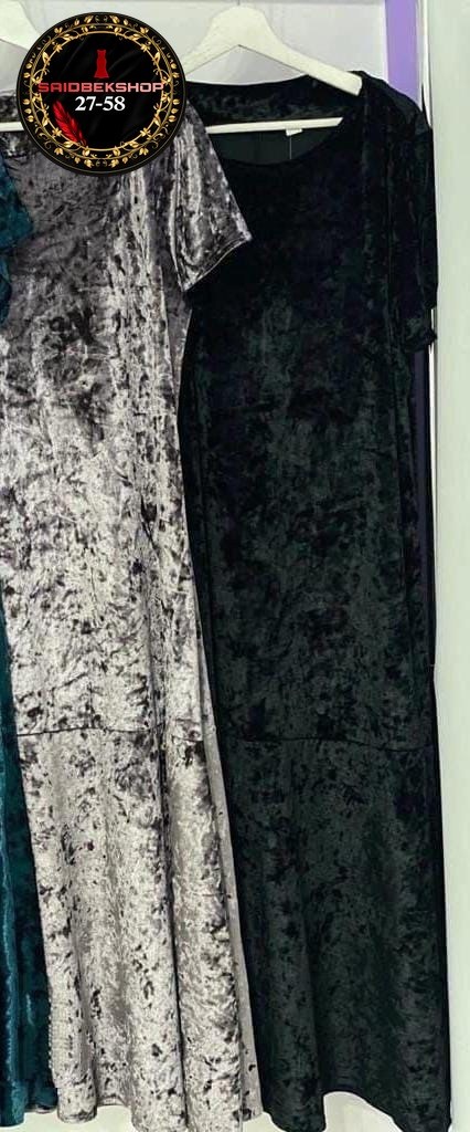 платье бархатное больших размеров,платье из панбархата для полных женщин,платье из велюра для полных,женское платье больших размеров,платье женская