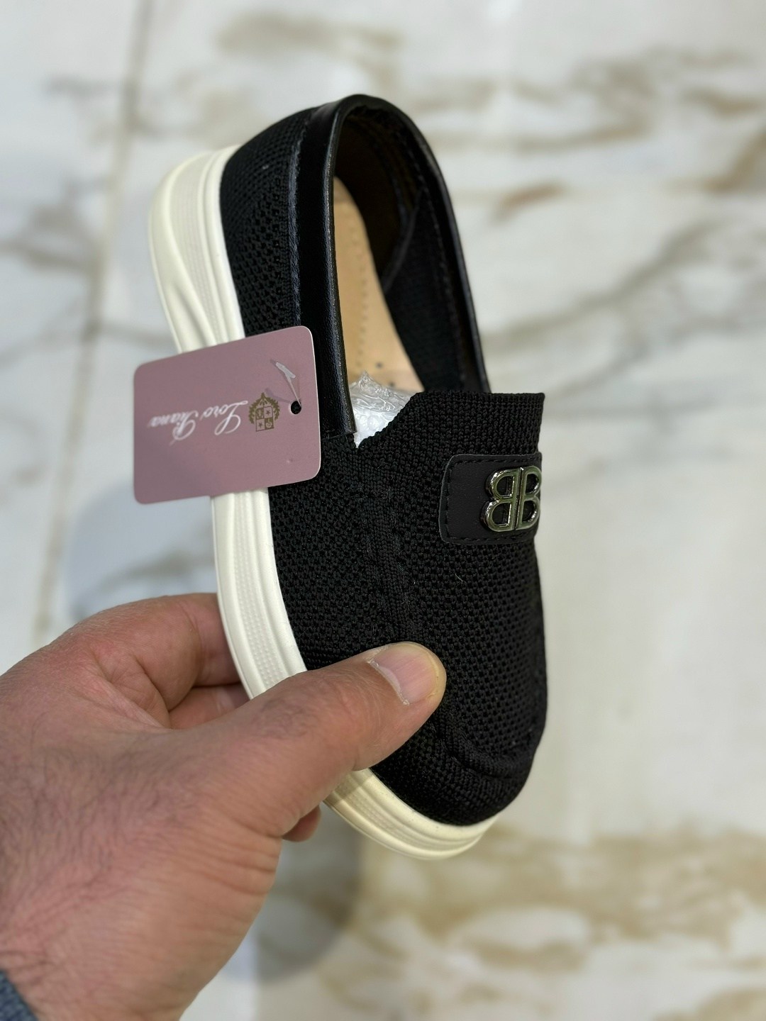 ,детская ,лоферы замш,модели обуви,брендовая