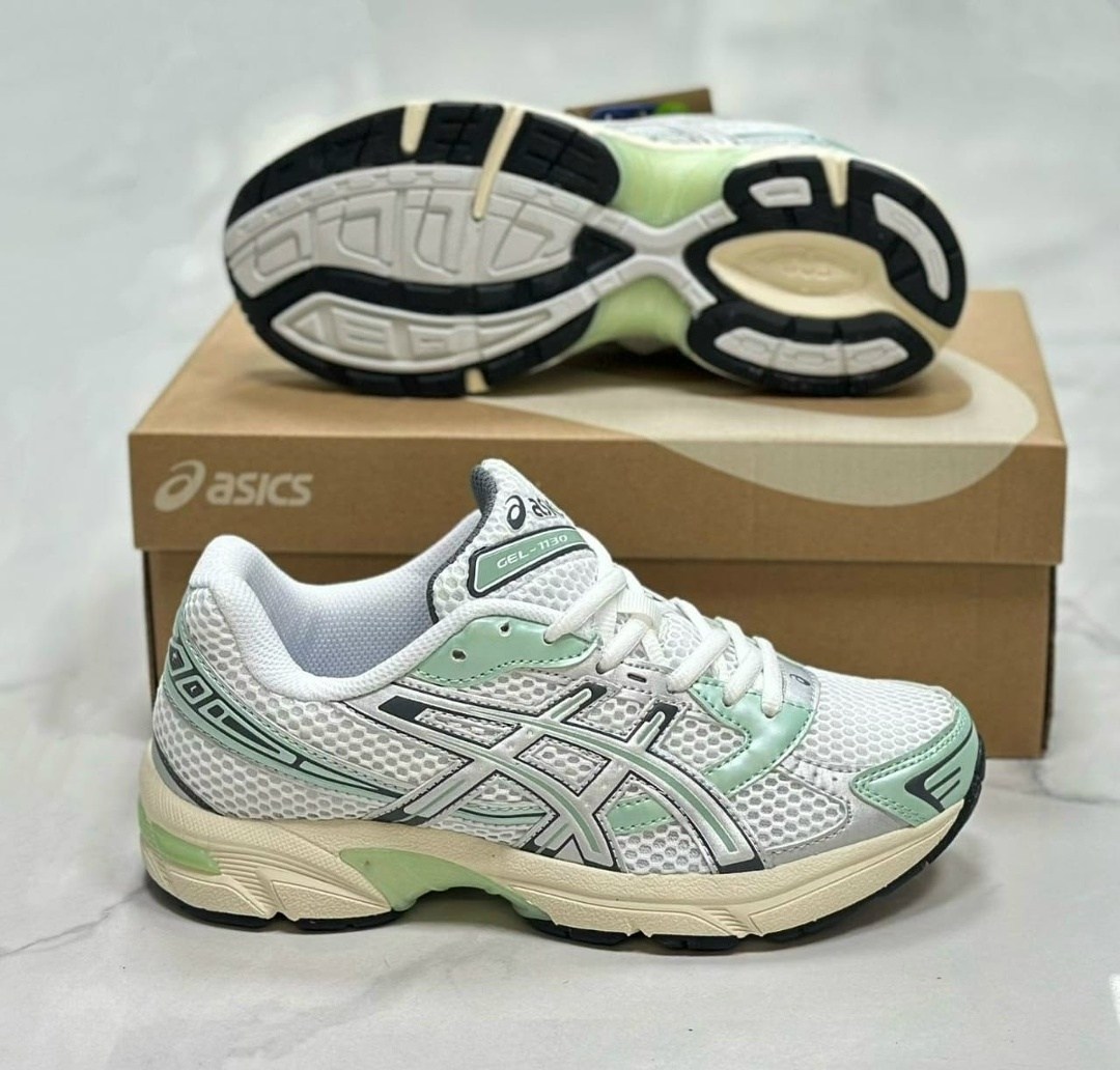 кроссовки asics,asics gel 1130,кроссовки asics gel,кроссовки asics gel 1130,женские кроссовки asics