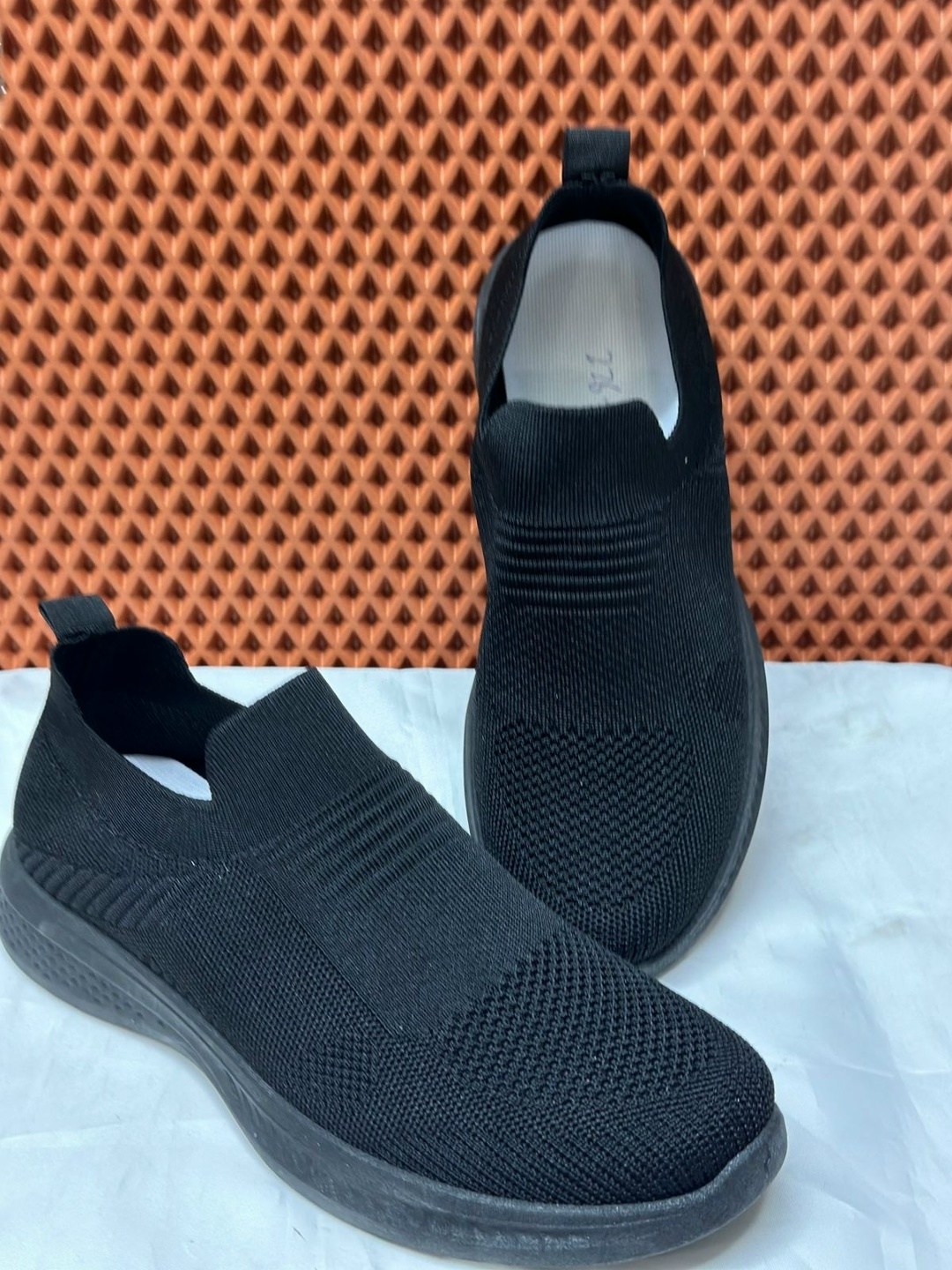 ,дышащие кроссовки,слипоны мужские,летние кроссовки мужские,кроссовки слипоны