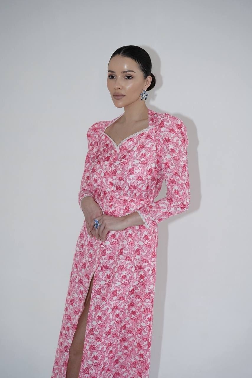 платье красное,платье стильное,платье модное,платье,шикарное платье