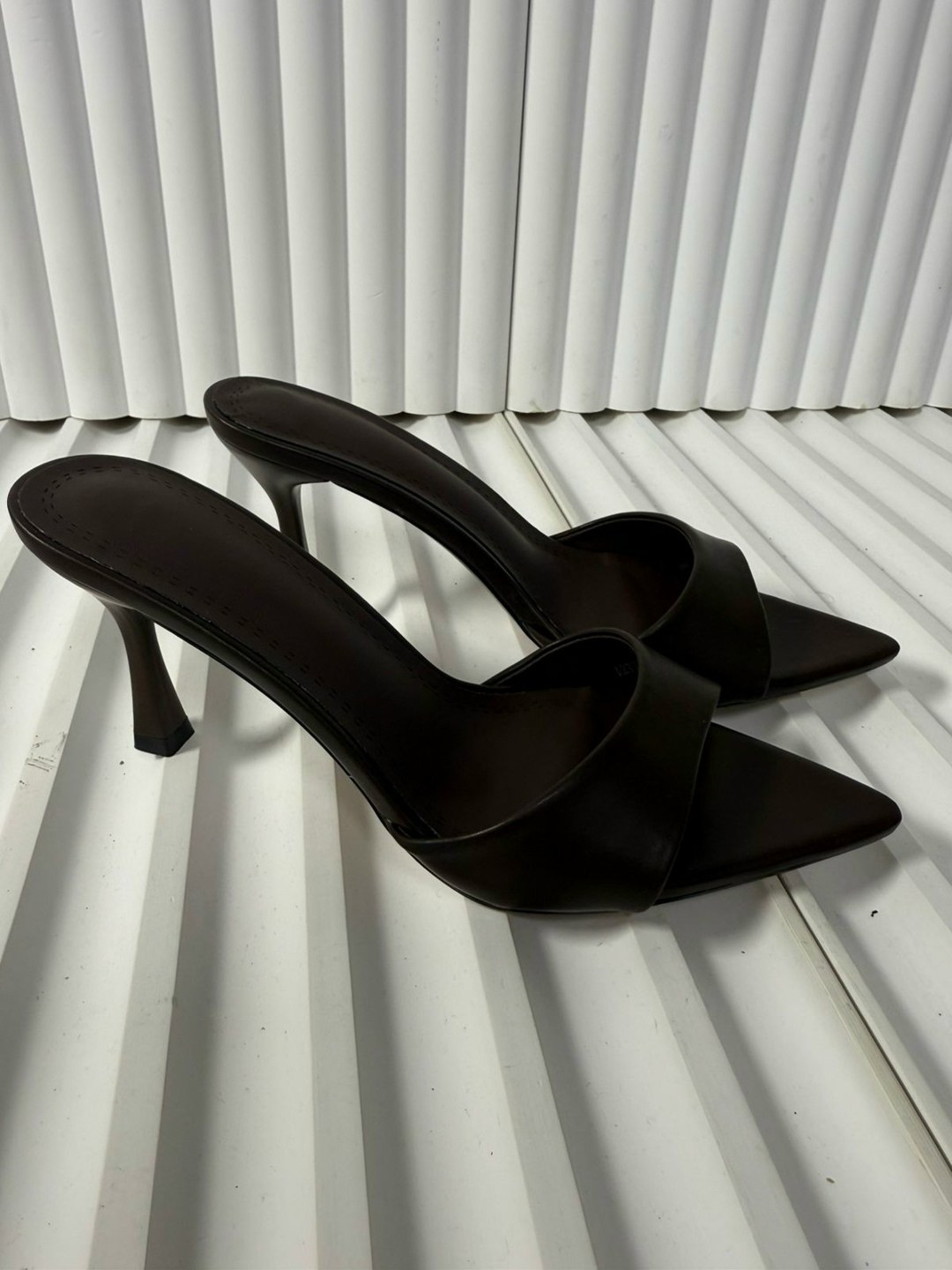 женские туфли лодочки,туфли мюли,туфли каблук,мюли на каблуке,женские босоножки