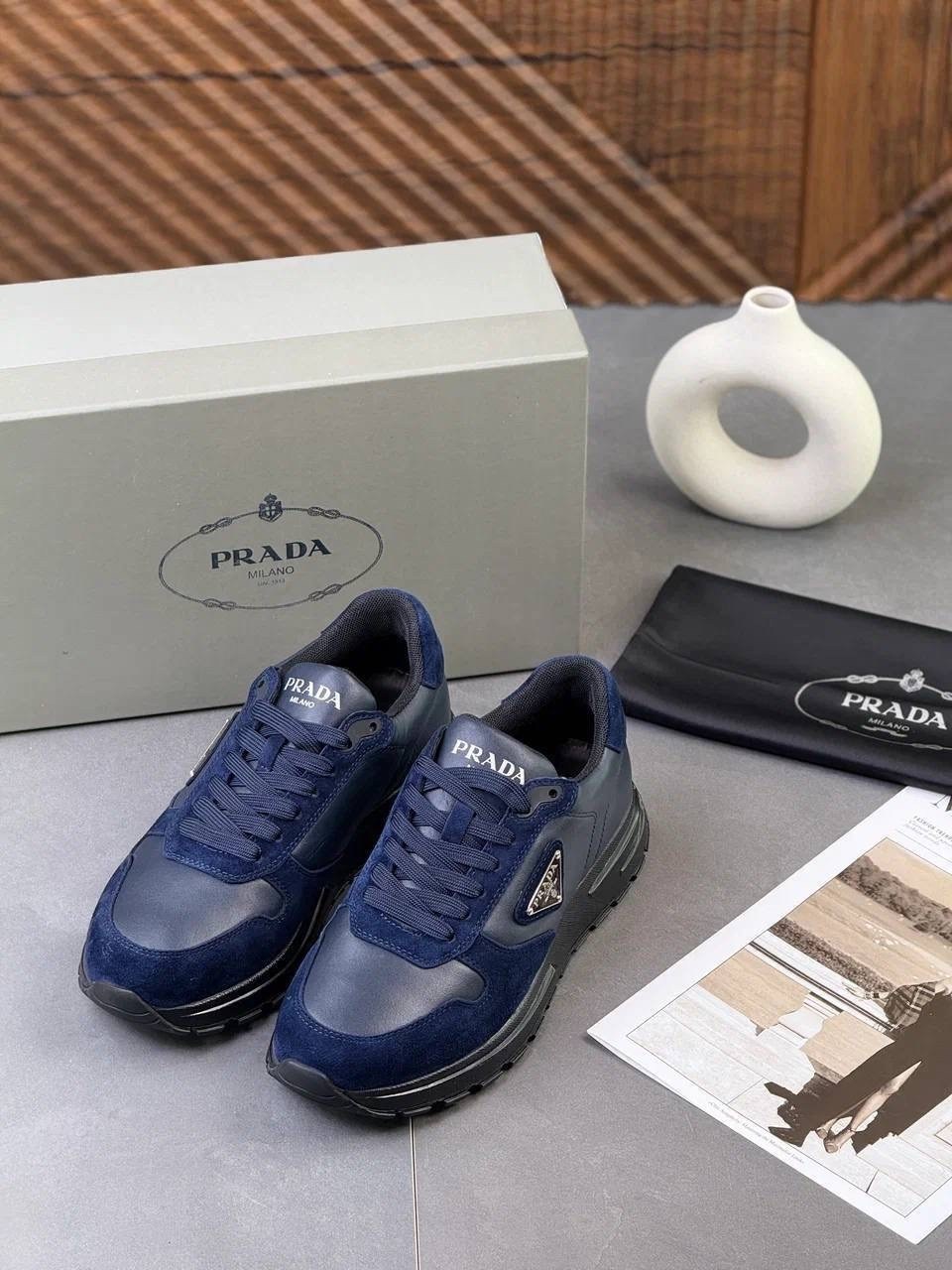 мужские кроссовки prada,,кроссовки prada,мужские кроссовки,кроссовка мужской