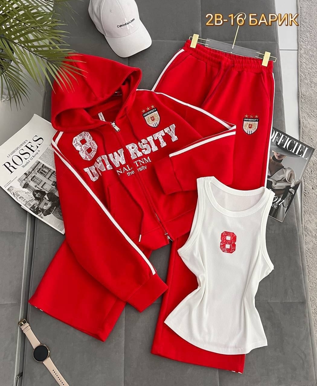 костюм спортивный,женские спортивные костюмы,стильные костюмы,костюм спортивные женские костюмы,костюм двойка