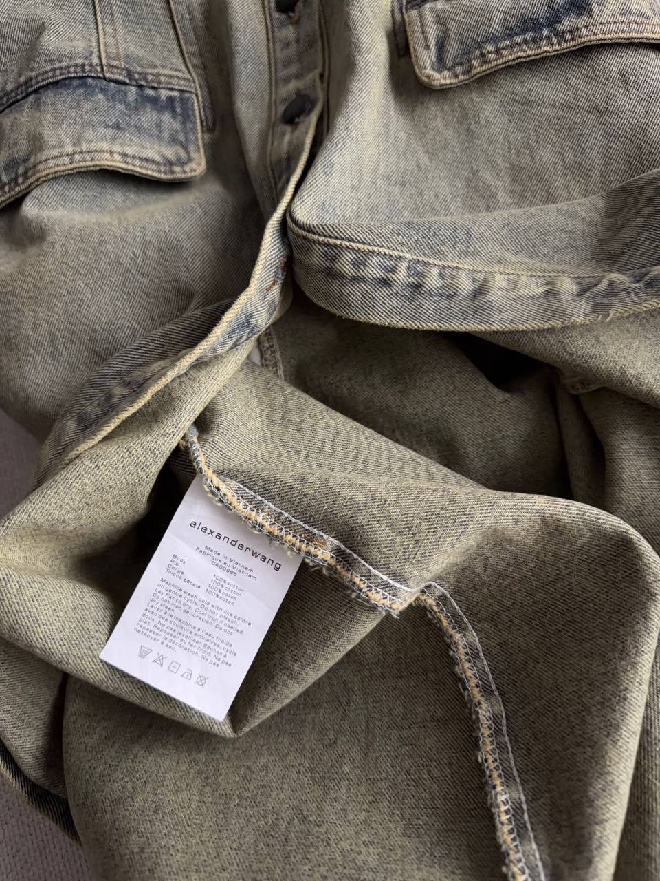 тренч плащ,плащ кожаный тренч,тренч джинсовый,тренч пальто