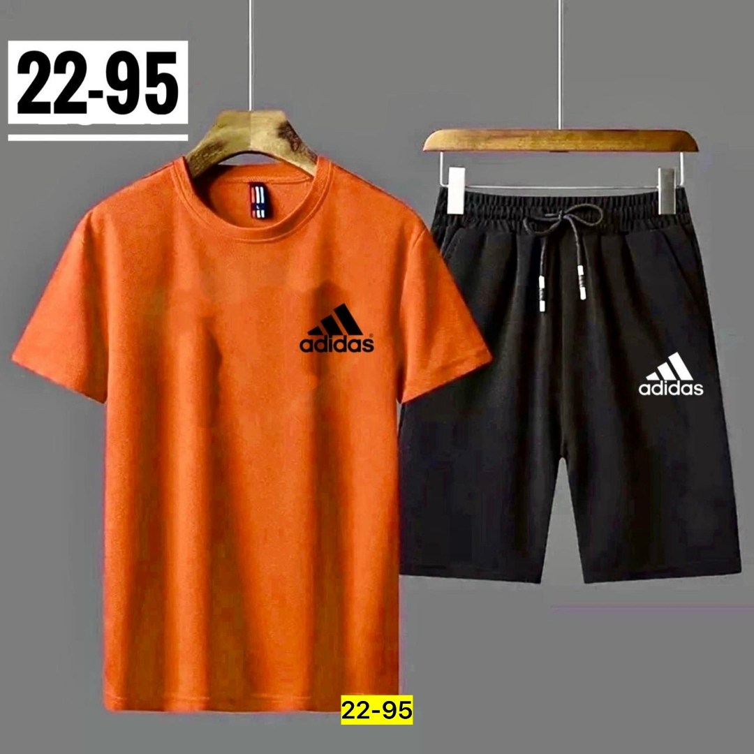 костюм спортивный мужской,adidas костюм спортивный,спортивные костюм,спортивный костюм шорты футболка