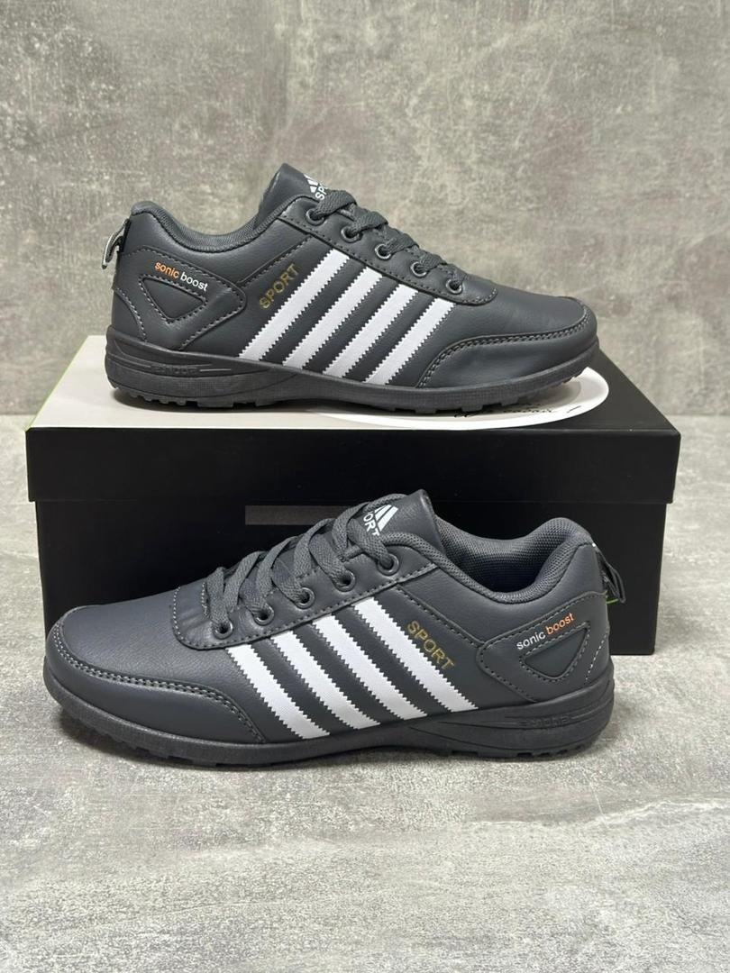 мужские кроссовки,мужская  кроссовки,кроссовка мужской,,спортивная